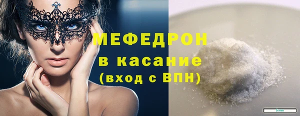сатива Козловка