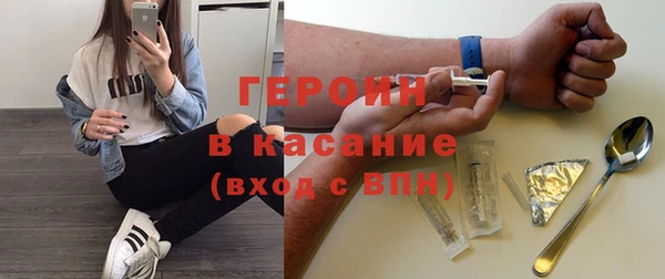 сатива Козловка