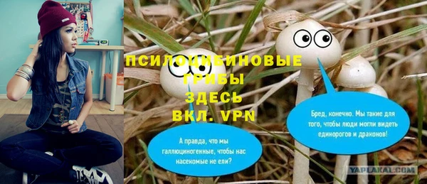 герыч Корсаков