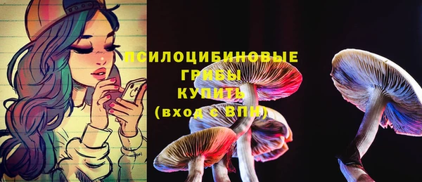 скорость Кодинск