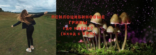 марихуана Козельск